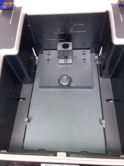 Jenway 7615 Scanning UV/Visible Spectrophotometer for Parts or Repair