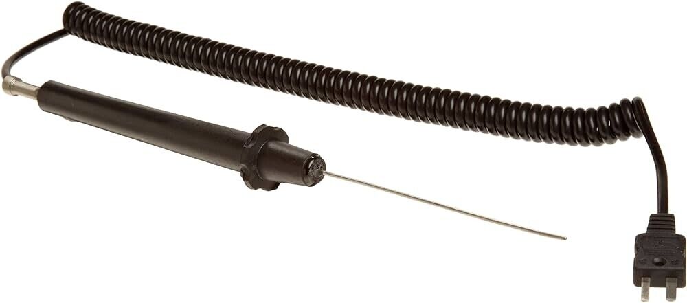 NEW Digi-Sense / Oakton WD-08505-55 Thermocouple Probe, Type J