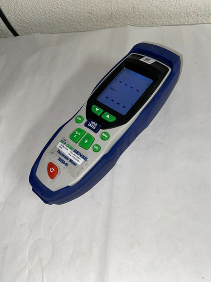 Digi-Sense Thermistor Thermometer 20250-93