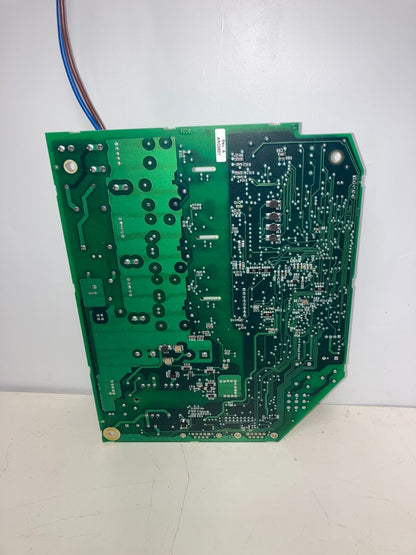 Circuit Board for MasterFlex L/S Digital Peristaltic Pump 7575-00