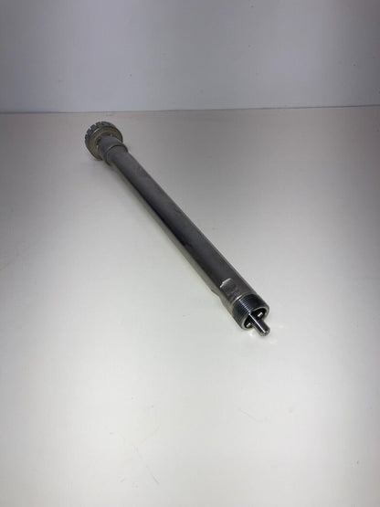 IKA Tekmar 45N Dispersing Element for T45 10K RPM Homogenizer