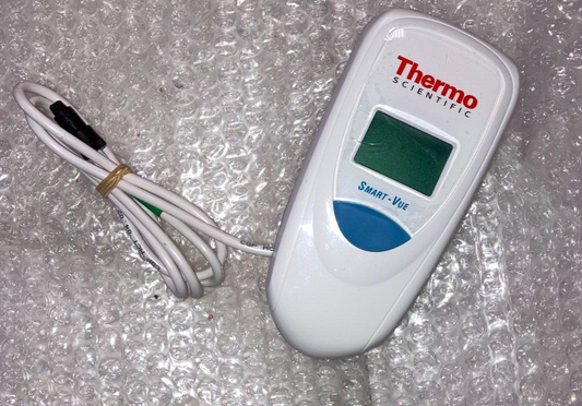 Thermo Scientific Smart-Vue 915mhz Module For PT100 SV305-500-LSB - NO SENSOR