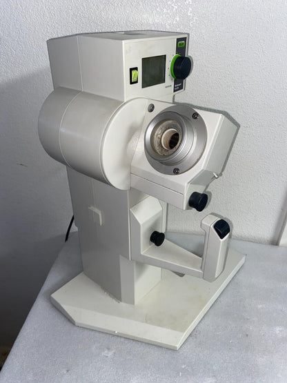 Buchi R-215 Rotavapor Rotary Evaporator with Digital Display