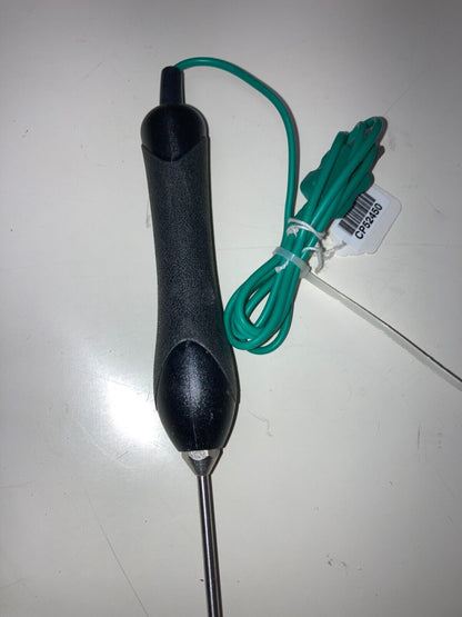 NEW Lascar Electronics EL-ENVIROPAD-TC PROBE1M Data Logging Thermocouple Probe