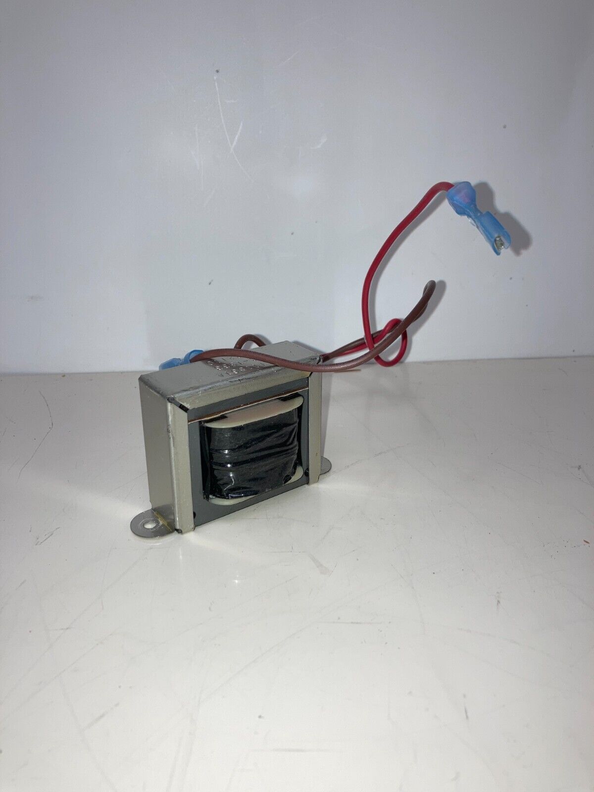 Transfomer for MasterFlex I/P Digital Peristaltic Pump 77420-10 / 20