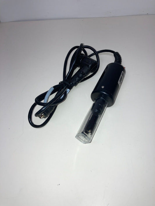 NEW YSI 5905 BOD Self-Stirring Probe with 5 Foot Cable