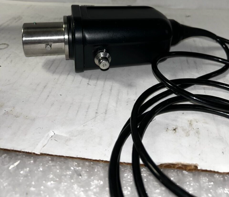 PENTAX PVK-1070Z Medical Endoscope Video Module