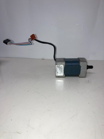 ELECTROCRAFT 3622-4S-N BRUSHLESS DC SERVO MOTOR G002386 3305