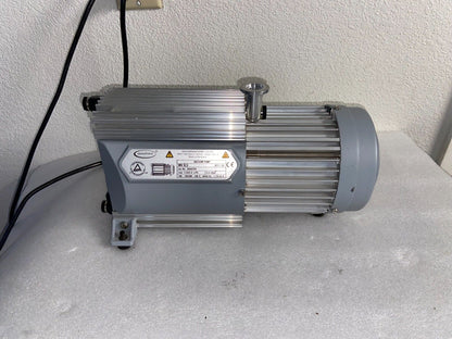 Vacuubrand MV 0.5M Diaphragm Vacuum Pump - 0.8 mbar 120/240V