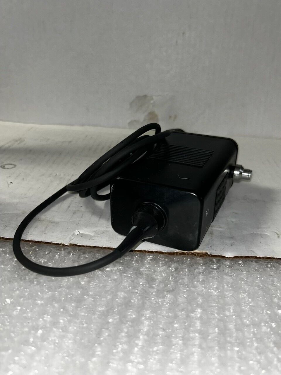 PENTAX PVK-1000 Medical Endoscope Video Module