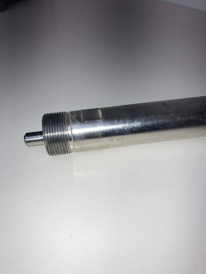 IKA Tekmar 45N Dispersing Element for T45 10K RPM Homogenizer