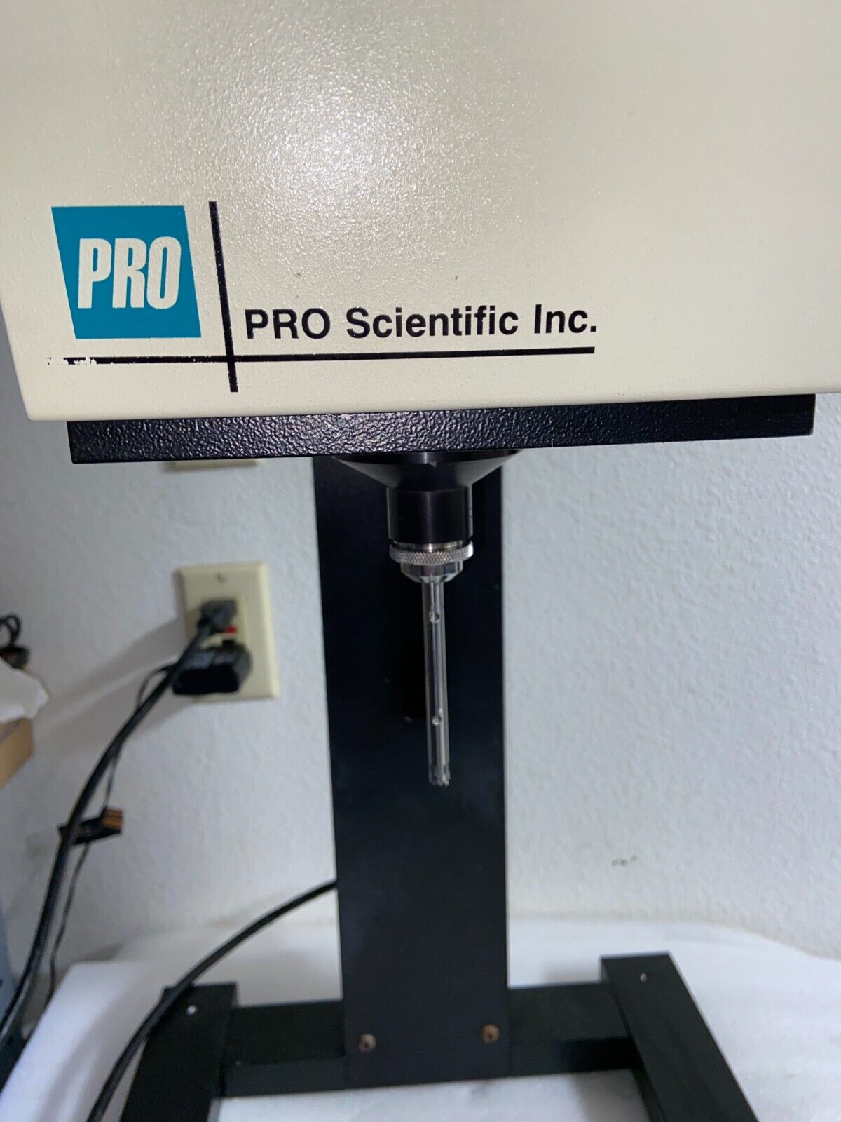 Pro Scientific Pro300D Homogenizer 01-01300D