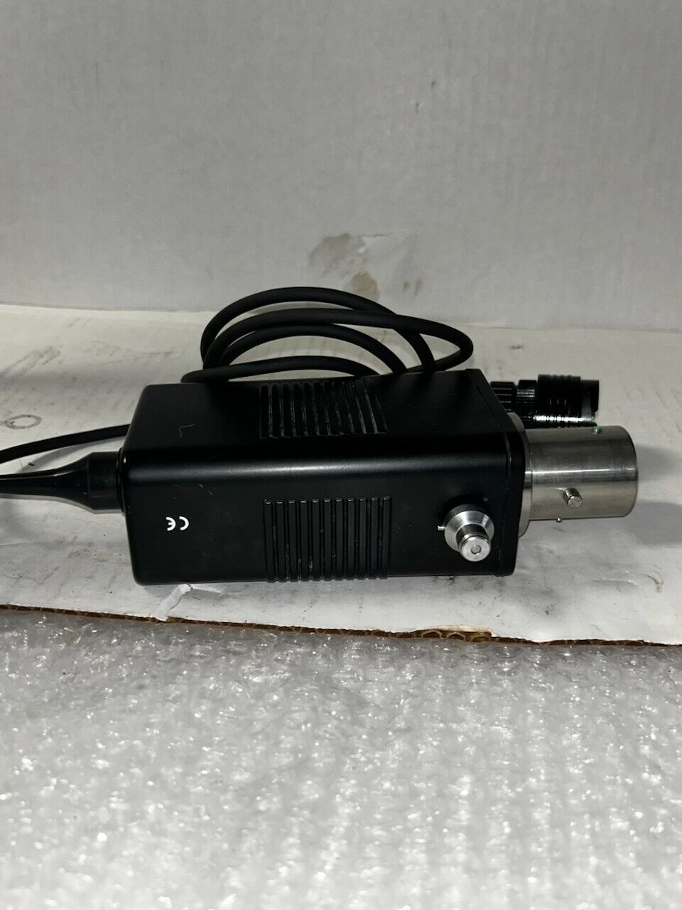 PENTAX PVK-1000 Medical Endoscope Video Module