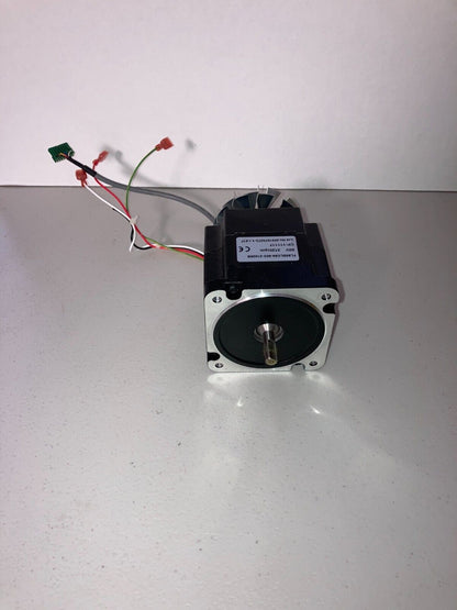 3120 RPM / 90 VDC Motor from Masterflex I/P Peristaltic Pump