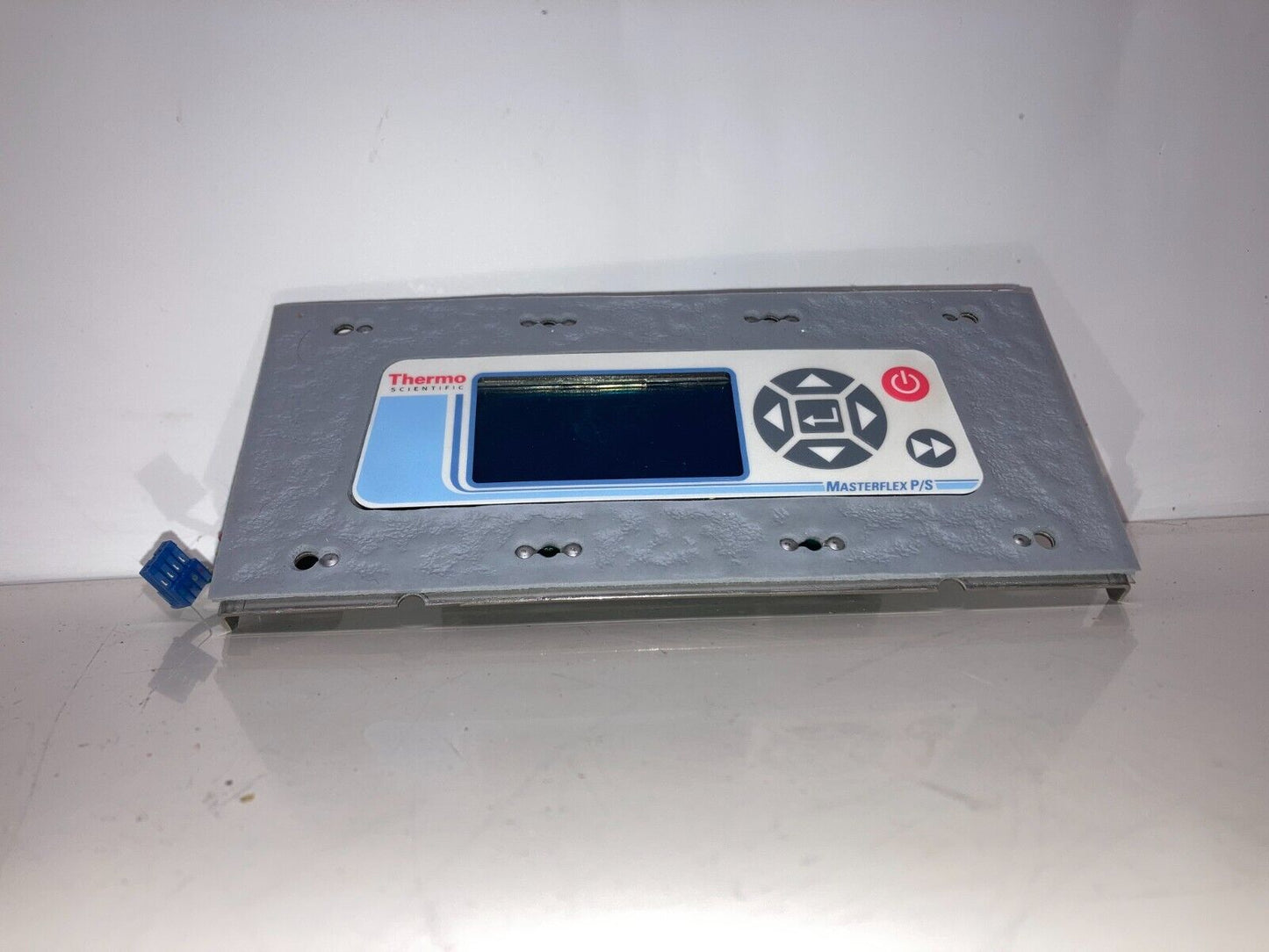 Display for Thermo Scientific P/S Digital Peristaltic Pump 1301-3100