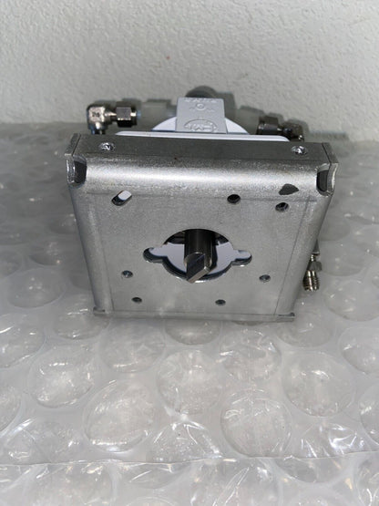 Fluid Metering Inc Q-Series Pump Drive Module for Masterflex L/S Pump Drive