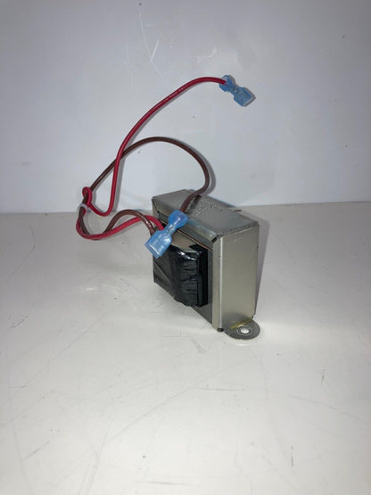 Transfomer for MasterFlex I/P Digital Peristaltic Pump 77420-10 / 20