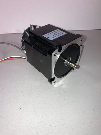 3120 RPM / 90 VDC Motor from Masterflex I/P Peristaltic Pump