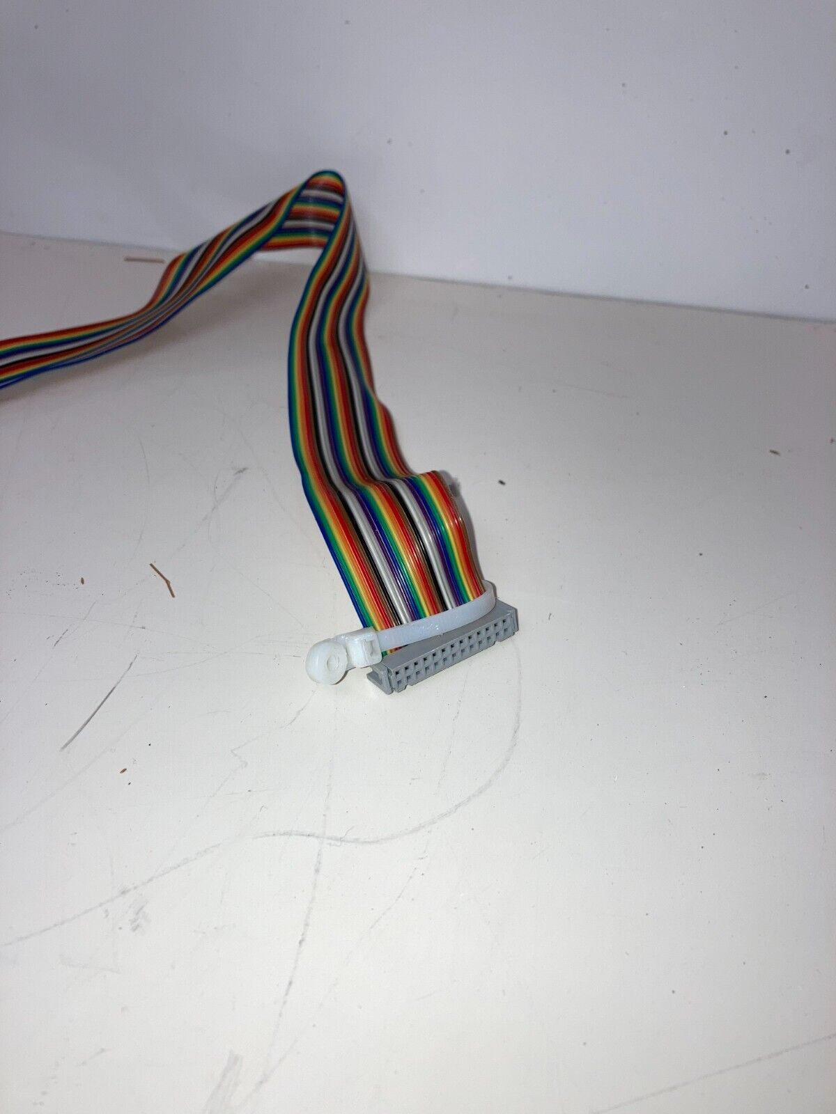 Interface Cable for MasterFlex I/P Digital Peristaltic Pump 77420-10 / 20