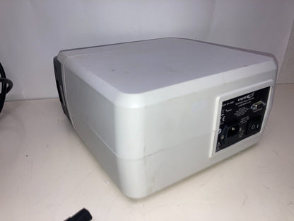 Working VWR PP3300D Digital Var Speed Peristaltic Pump 181-4005, Single Channel