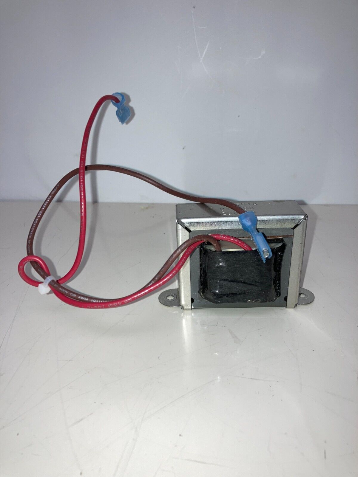 Transfomer for MasterFlex I/P Digital Peristaltic Pump 77420-10 / 20