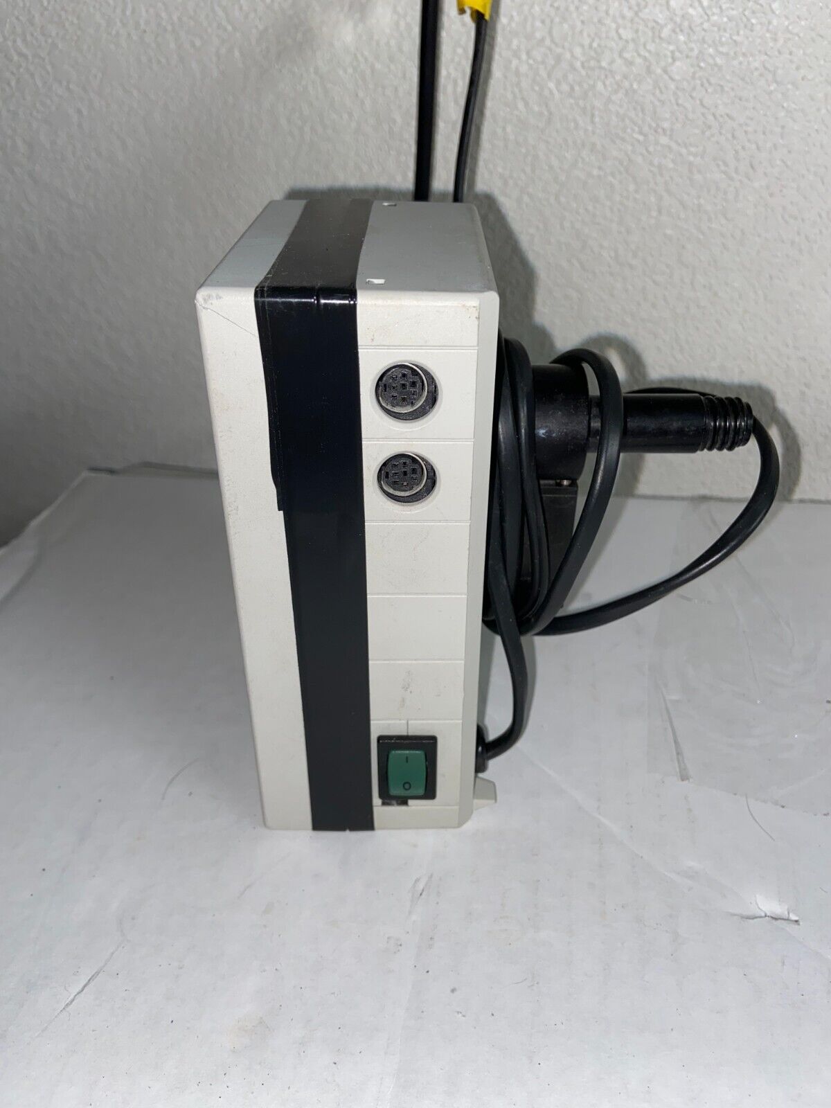 Buchi B-720 Vacuum Controller for Buchi V-500 Vacuum Pump