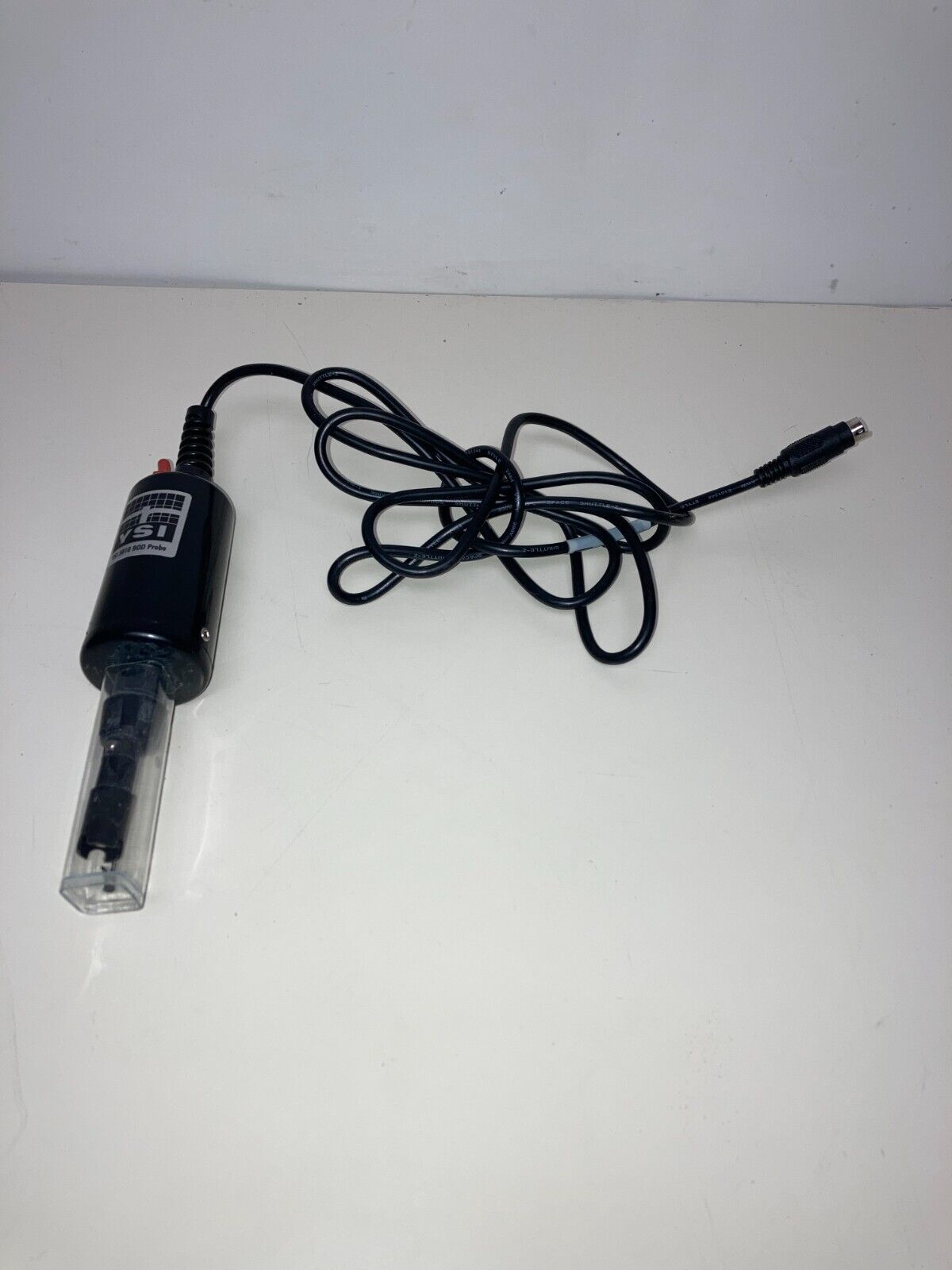 YSI 5010 BOD Self-Stirring Probe with 5 Foot Cable