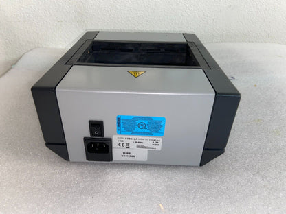 Techne FDB02DPR DB-2D DRI-BLOCK, 120V WITH RS232