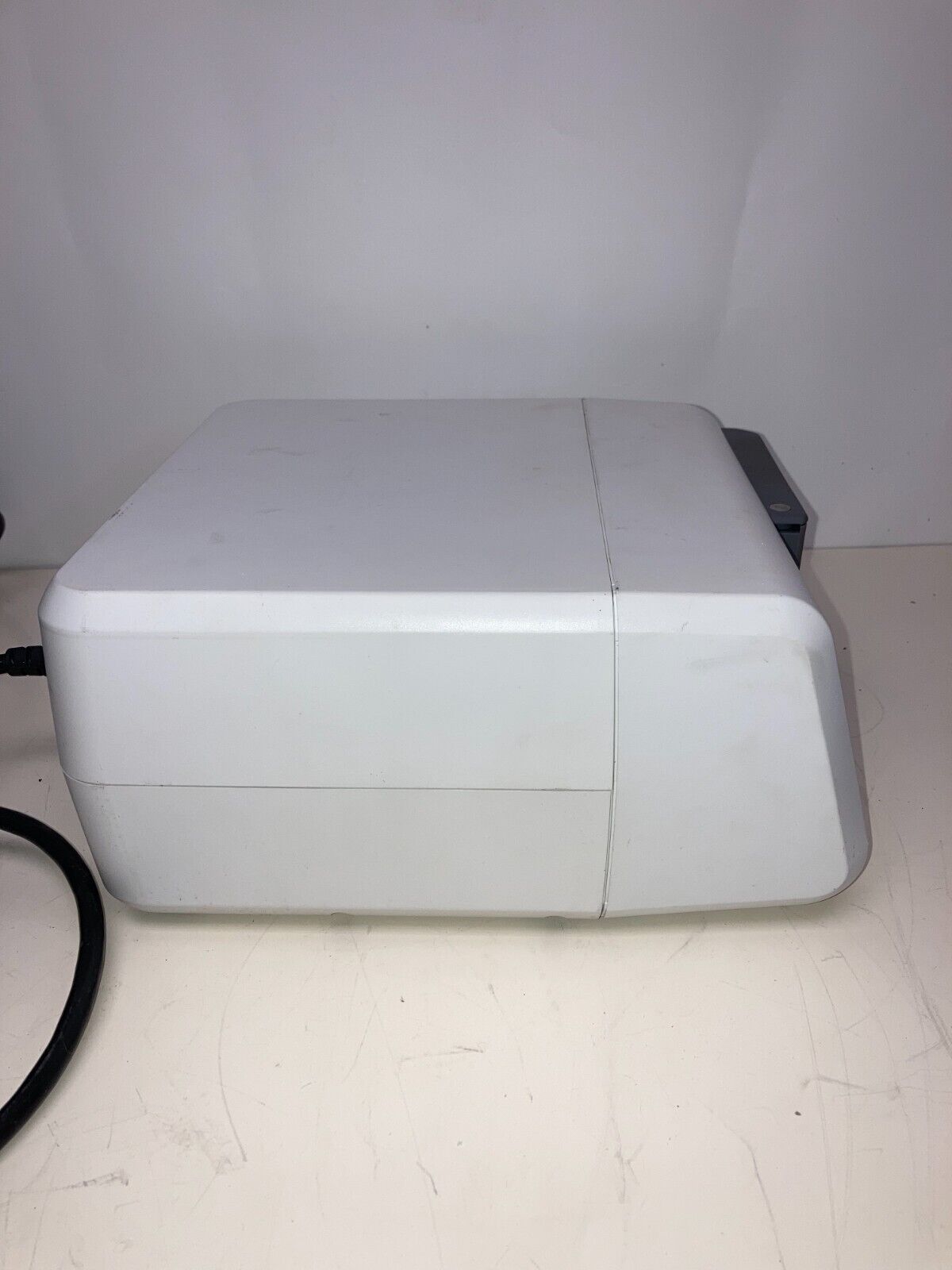 Working VWR PP3300D Digital Var Speed Peristaltic Pump 181-4005, Single Channel