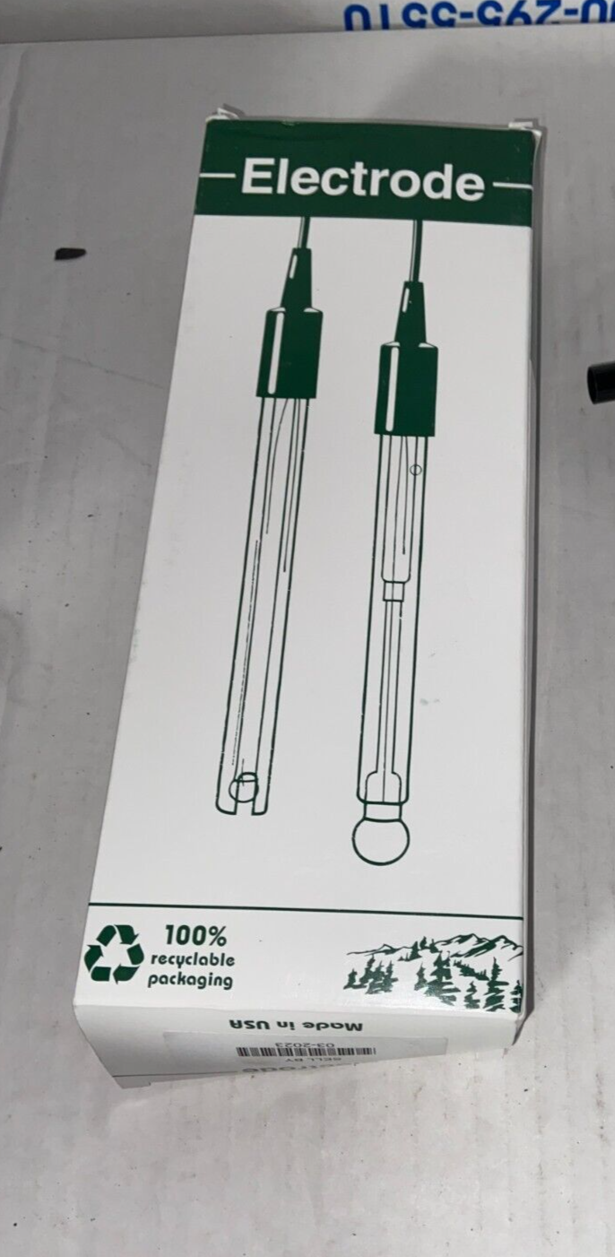 NEW OAKTON WD-35608-50 Replacement Conductivity Cell, K = 1.0