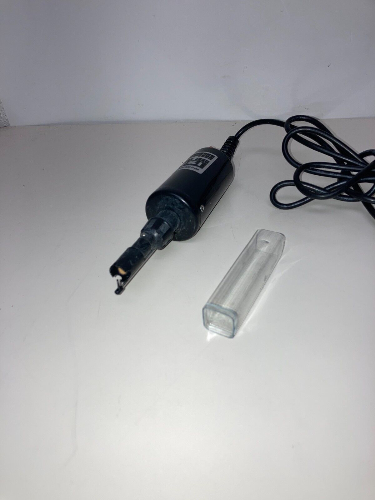 YSI 5010 BOD Self-Stirring Probe with 5 Foot Cable