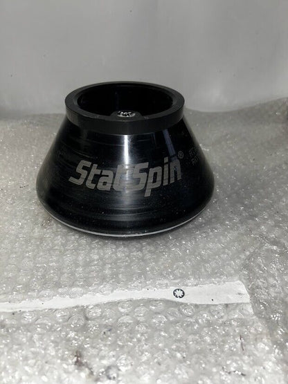 RTX8A Rotor for StatSpin Express 3 Iris Primary Tube Centrifuge M502-22