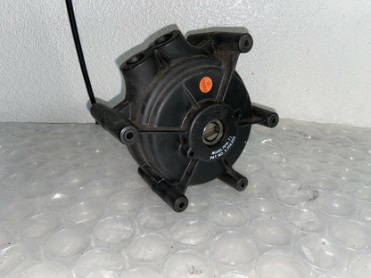 Cole Parmer Masterflex I/P 7019-71 Pump Head for I/P 73 Tubing PPS/CRS