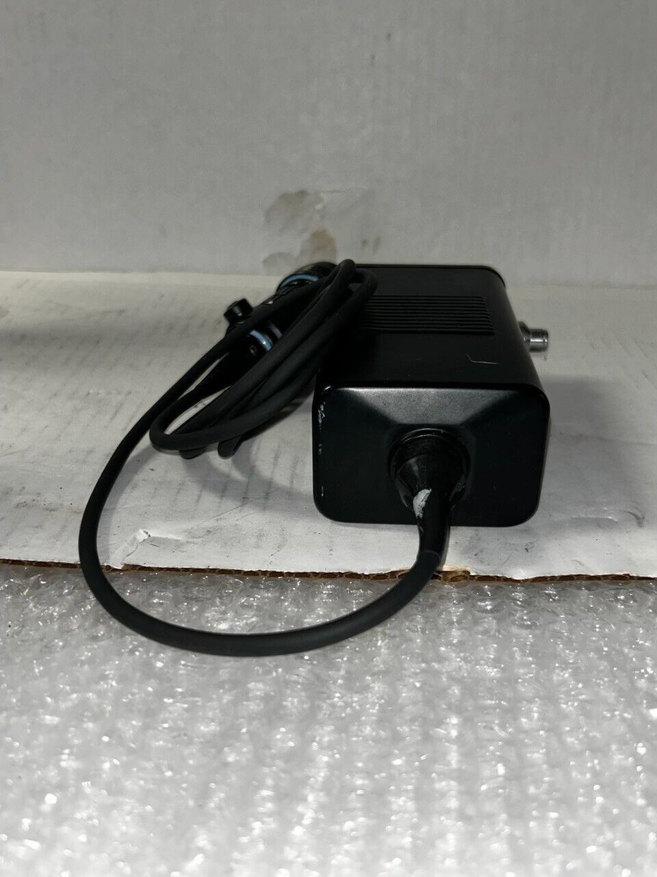 PENTAX PVK-1000 Medical Endoscope Video Module