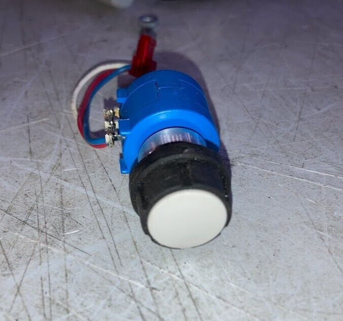 Replacement Speed Control for Masterflex I/P Brushless Process Drive