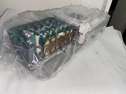 NEW ABI /Applied Biosystems A31689 Fast 96 Well Block for QuantStudio5