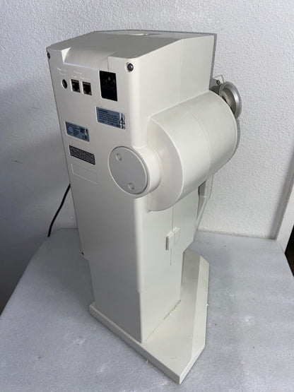 Buchi R-215 Rotavapor Rotary Evaporator with Digital Display