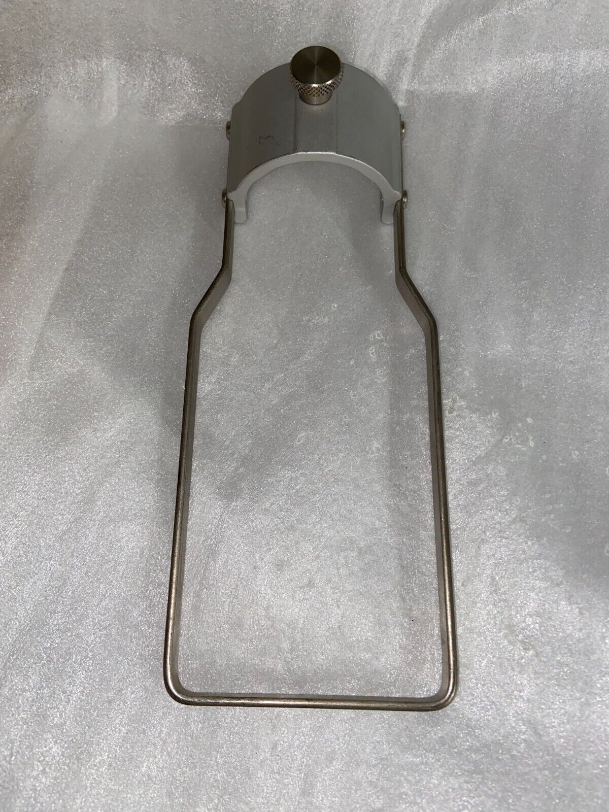 Brookfield B-21Y RV Guard Leg Spindle Guard Viscometer Accessory